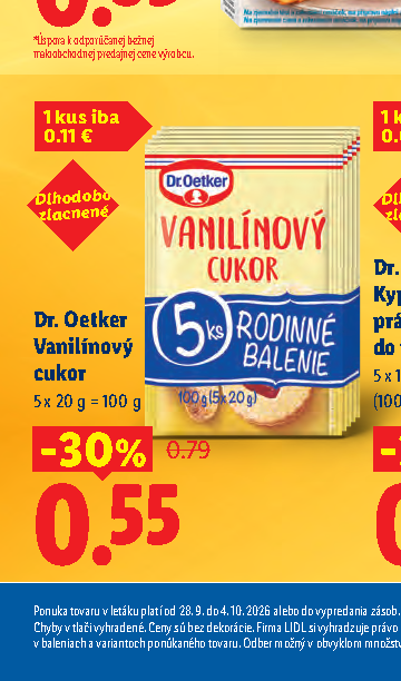 Tvarôžková nátierka