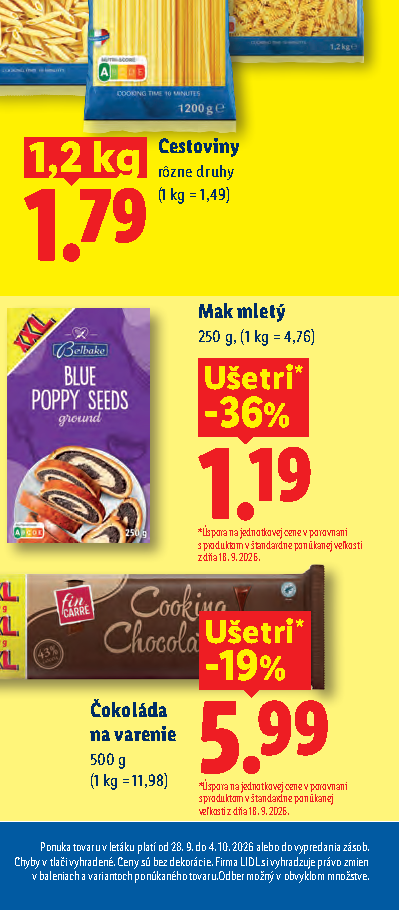 Mak mletý