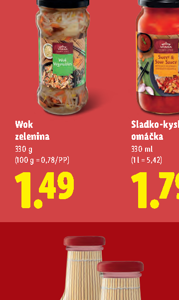 Dr. Oetker Solamyl