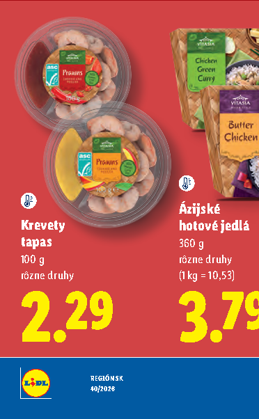 Zrnková káva