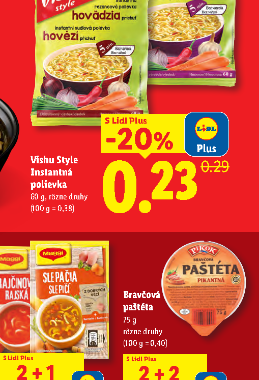 Bravčová paštéta