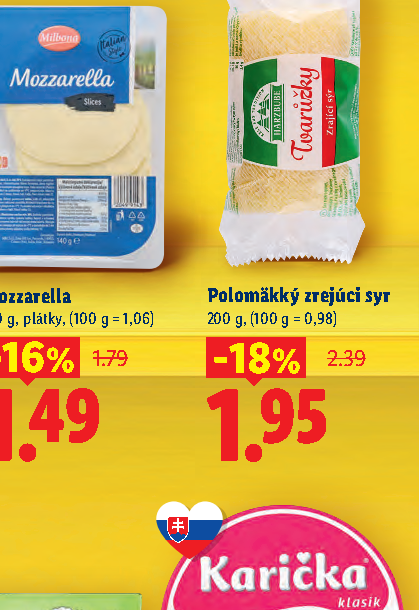 Schwarzwaldská šunka