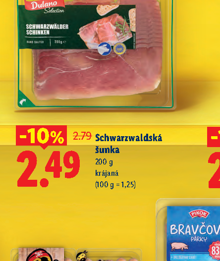 Zemiakové lupienky Mini pizza