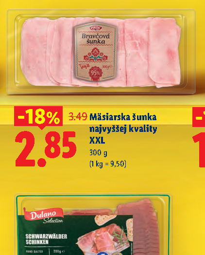 Kešu oriešky