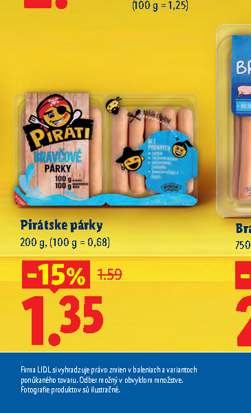Slovakia zemiakové lupienky