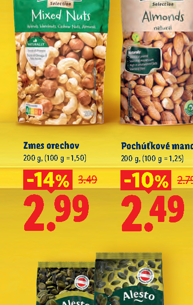 Zlatý Bažant Radler