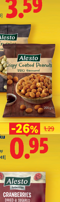 Ice Tea broskyňa
