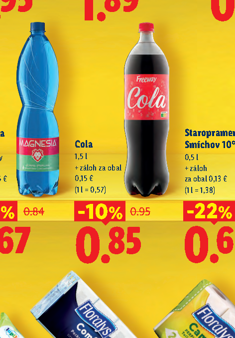 Cola