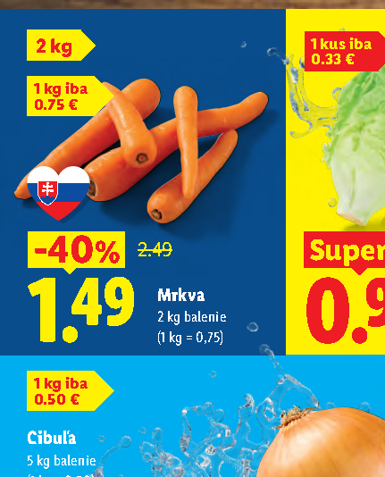 Mrkva
