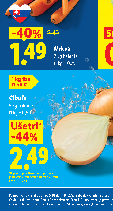 Cibuľa