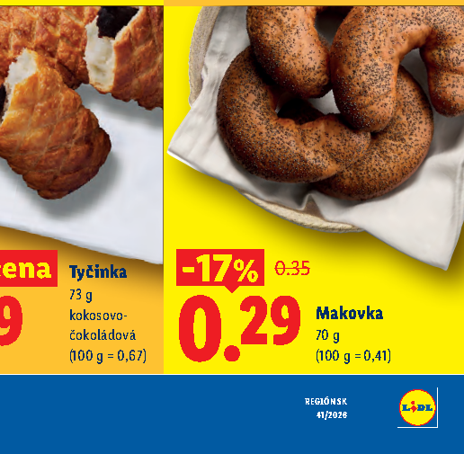 Makovka