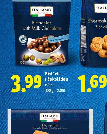 Pečeňová/ Hydinová nátierka