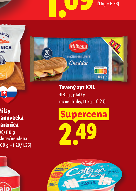 Čokoládové pralinky