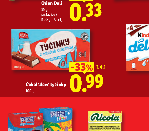 Rastlinná nátierka