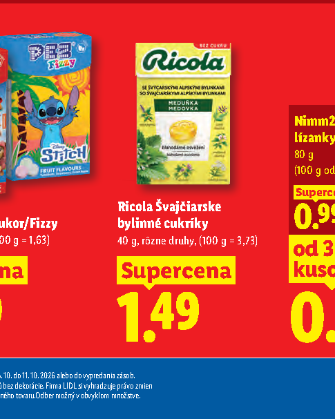Čerstvá pomarančová šťava