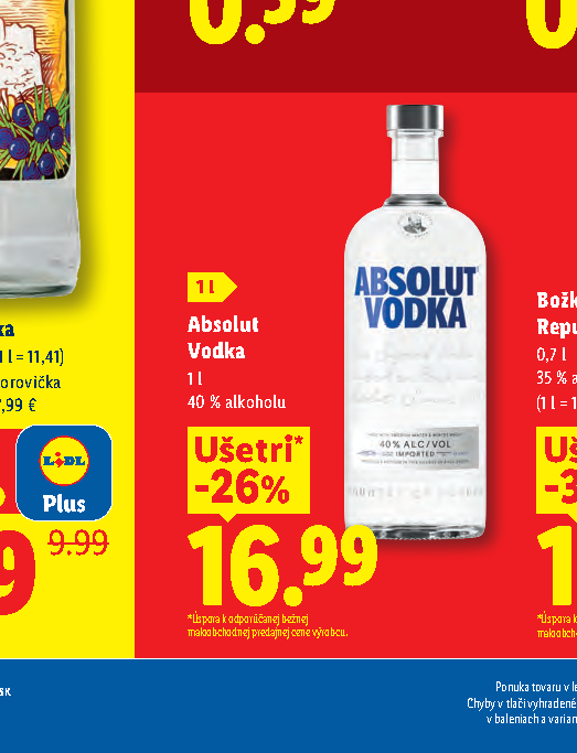 Talianska saláma