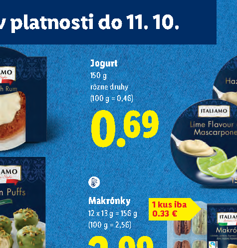 Jogurt