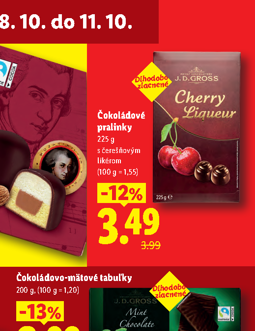 Pečeňová/ Hydinová nátierka