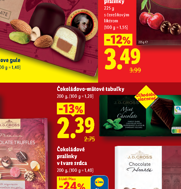 Delikatesné bravčové mäso