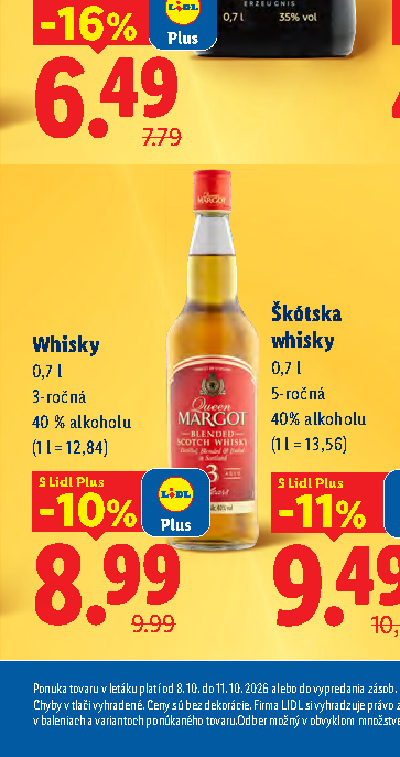 Whisky