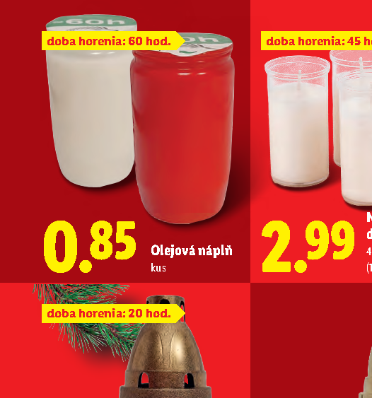 Škótska whisky
