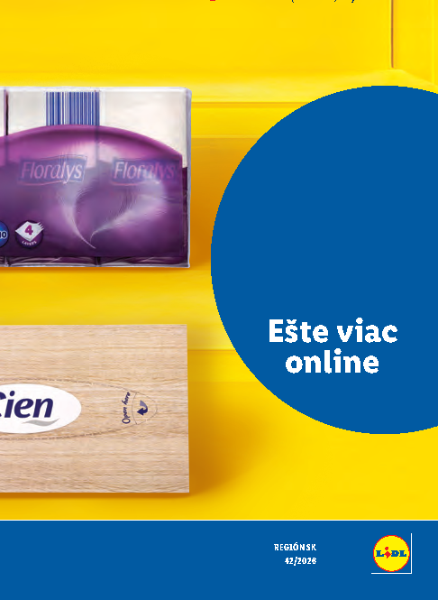 Hanácka vodka