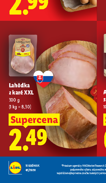 Granátové jablko