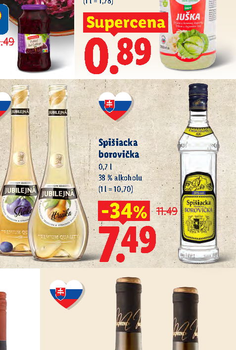 Tekvica maslová