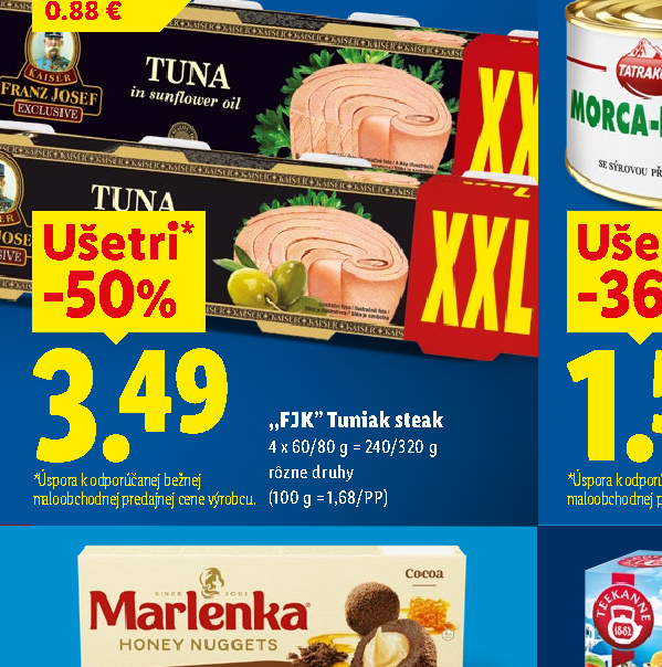 Jubilejná hruška/slivka