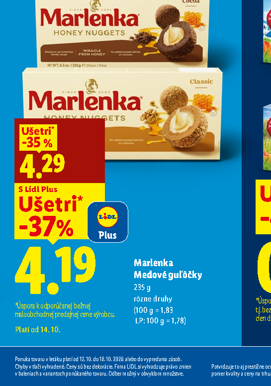 Kyslá kapusta