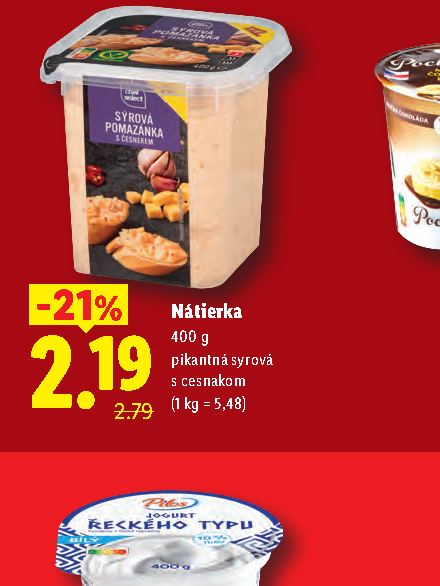 Nátierka