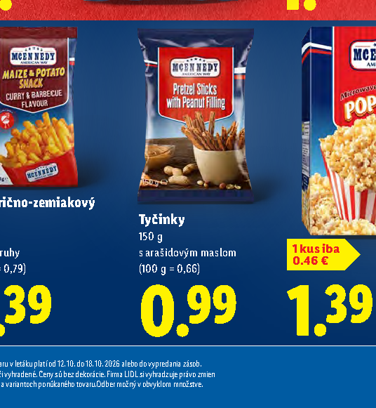 Tyčinky
