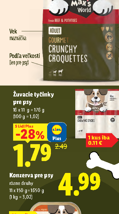 Zmrzlina v kornútiku