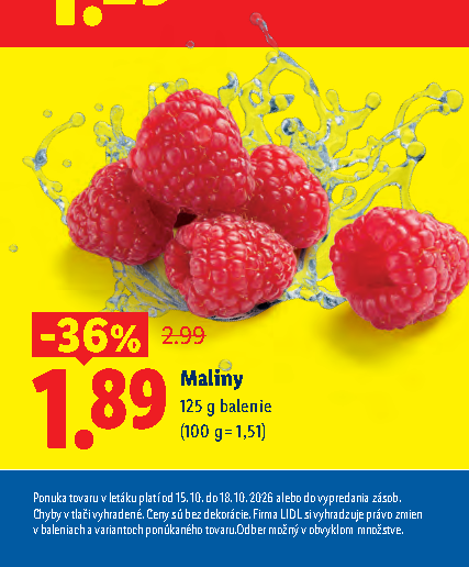 Mleté mäso MIX