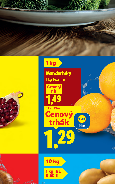 Vysočina saláma