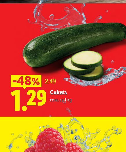 Cuketa