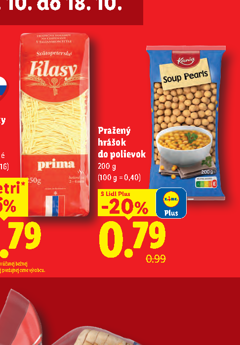 Žuvacie tyčinky pre psy