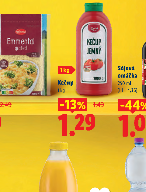 Kečup