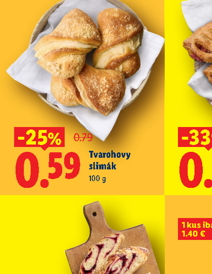 Hovädzí krk