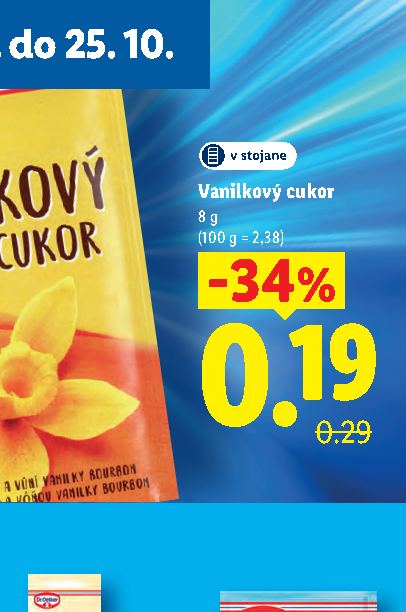 Kláštorná Minerálna voda