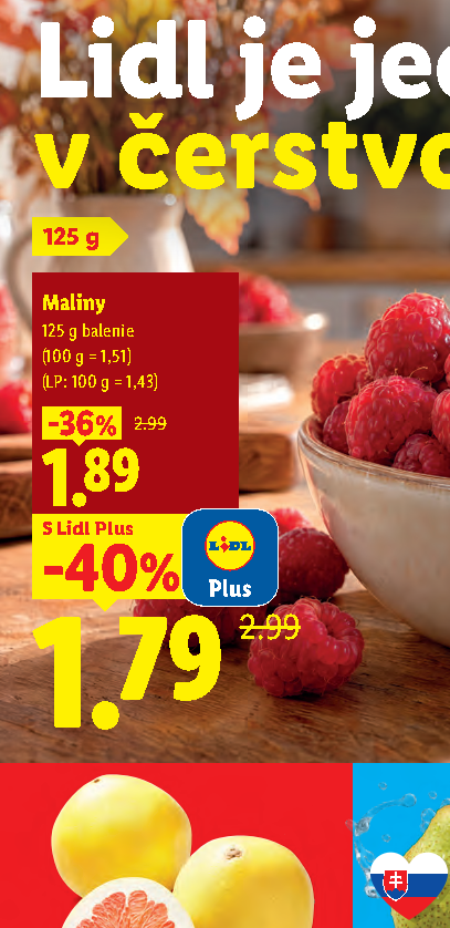 Maliny