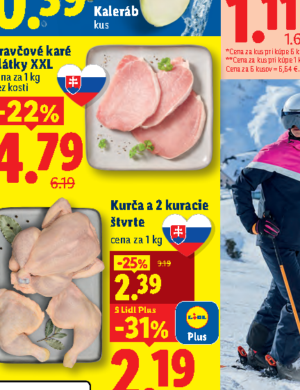 Hellmann's kečup