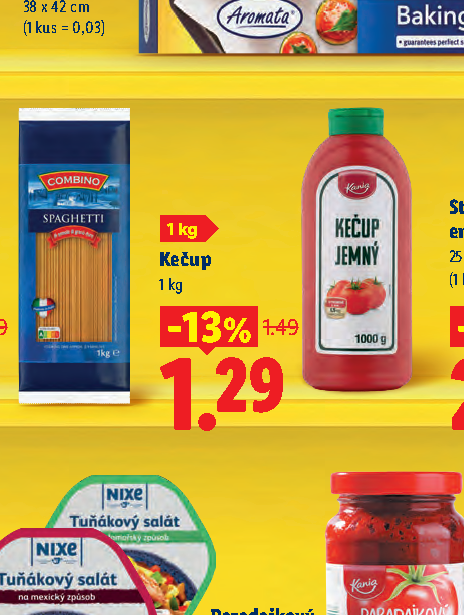 Kečup