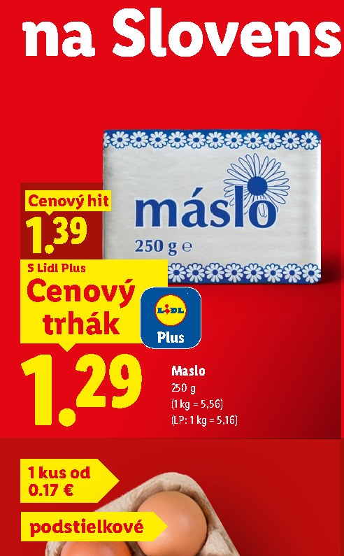 Maslo