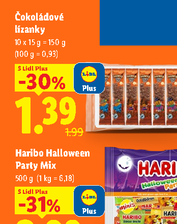 Smotanový jogurt z Valašska