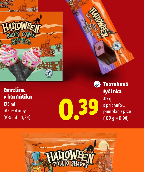 Halloumi syr na grilovanie Polomäkký zrej.syr
