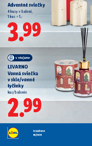 Maslové sušienky