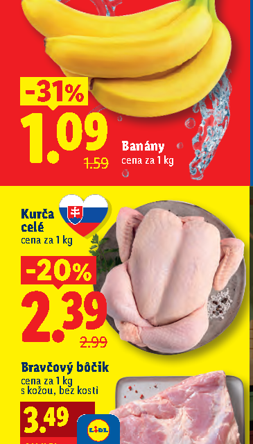 Hochwald ľadová káva na taliansky spôsob