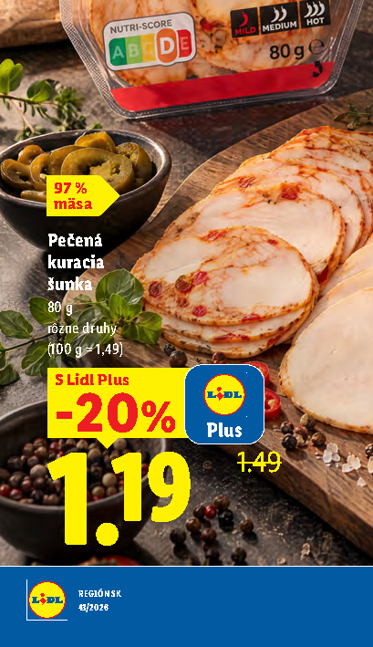 Biely jogurt nízkotučný