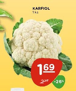 KARFIOL